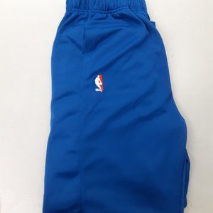 Adidas L.A. Clippers Warm Up Pants